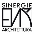 Sinergie Architettura